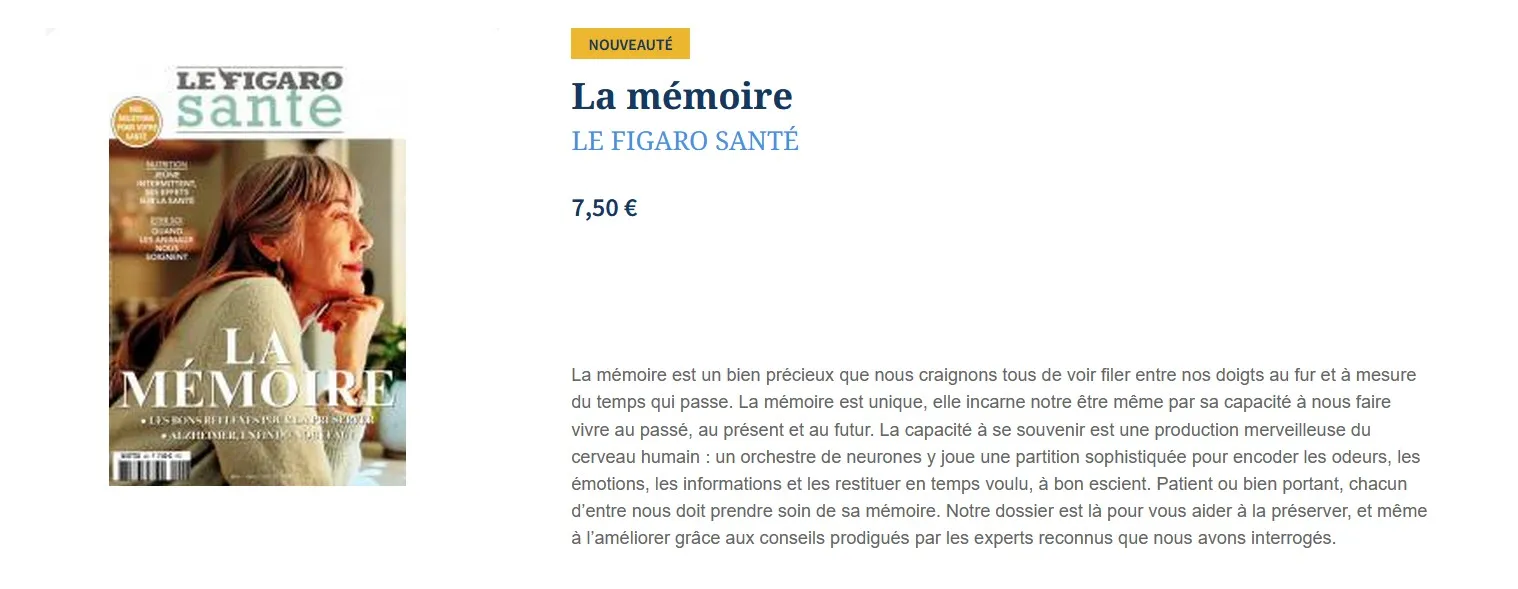 Simple image d'illustration