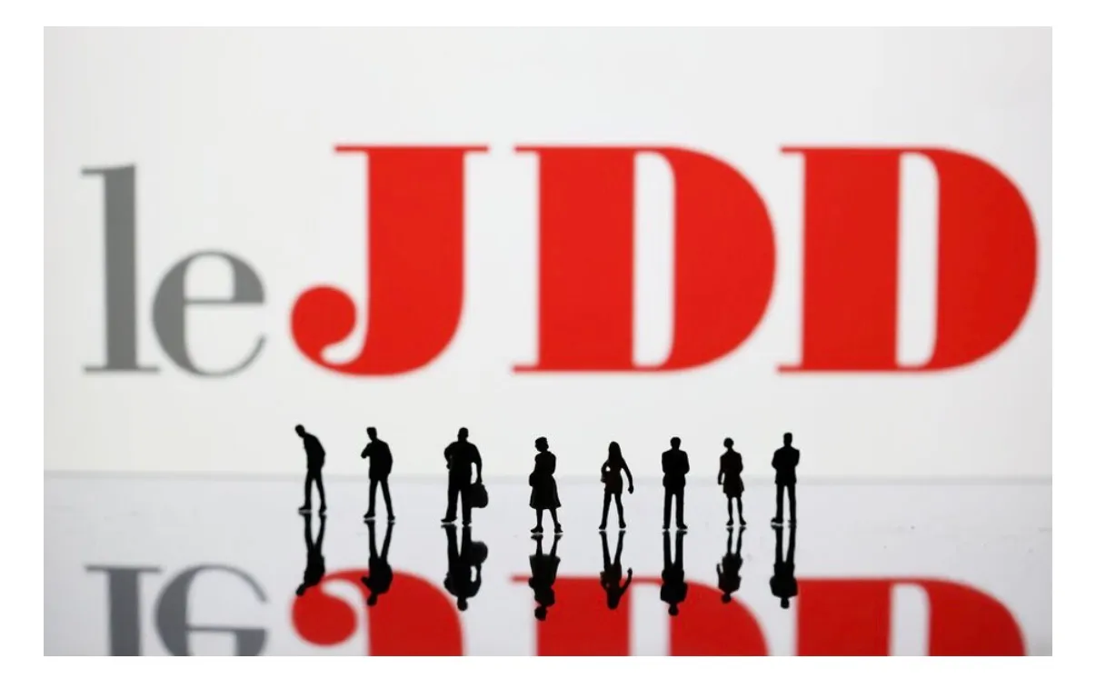 Simple image d'illustration