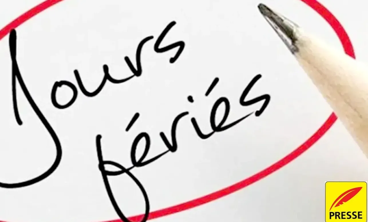 Simple image d'illustration
