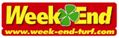 Une image contenant texte, clipart

Description générée automatiquement